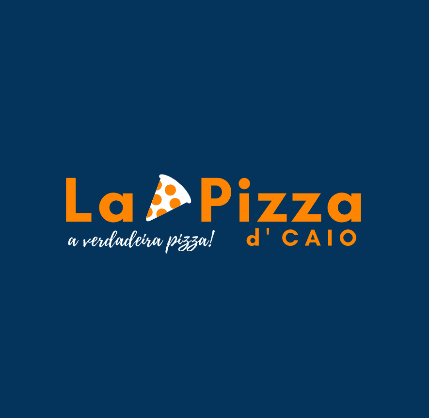 2020-11-10-08-57-54Capturar