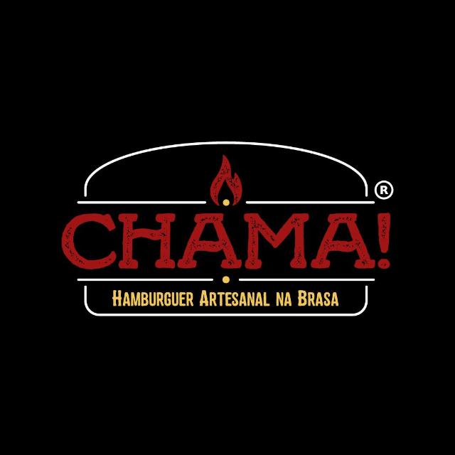 2021-02-02-18-22-55Slogan_App