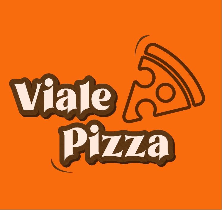 2021-03-30-17-16-11Semtítulo