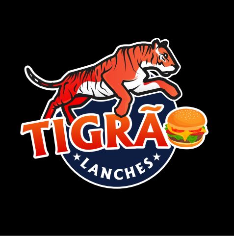 2021-04-15-10-29-54tigrao