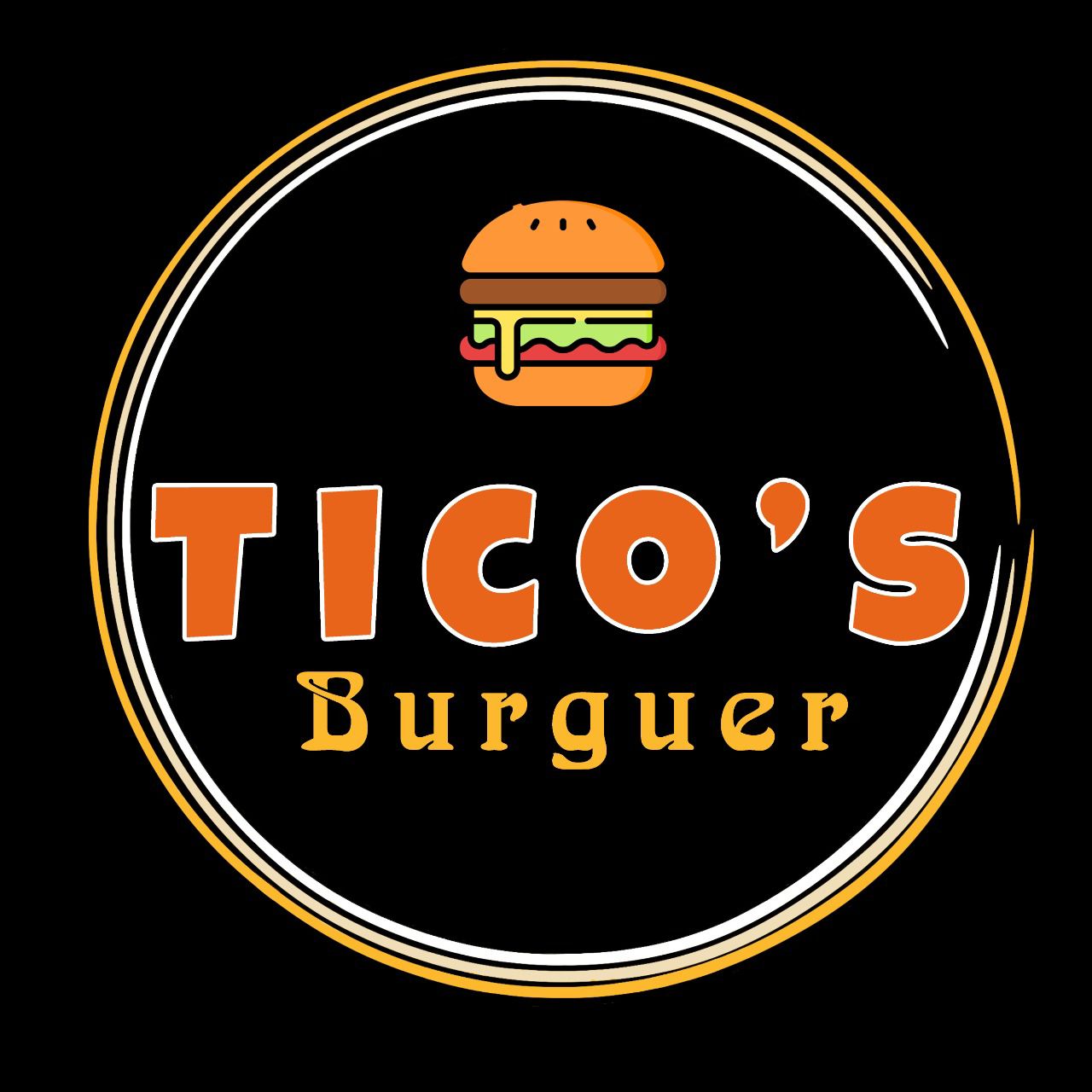 2022-01-14-16-23-13Logo