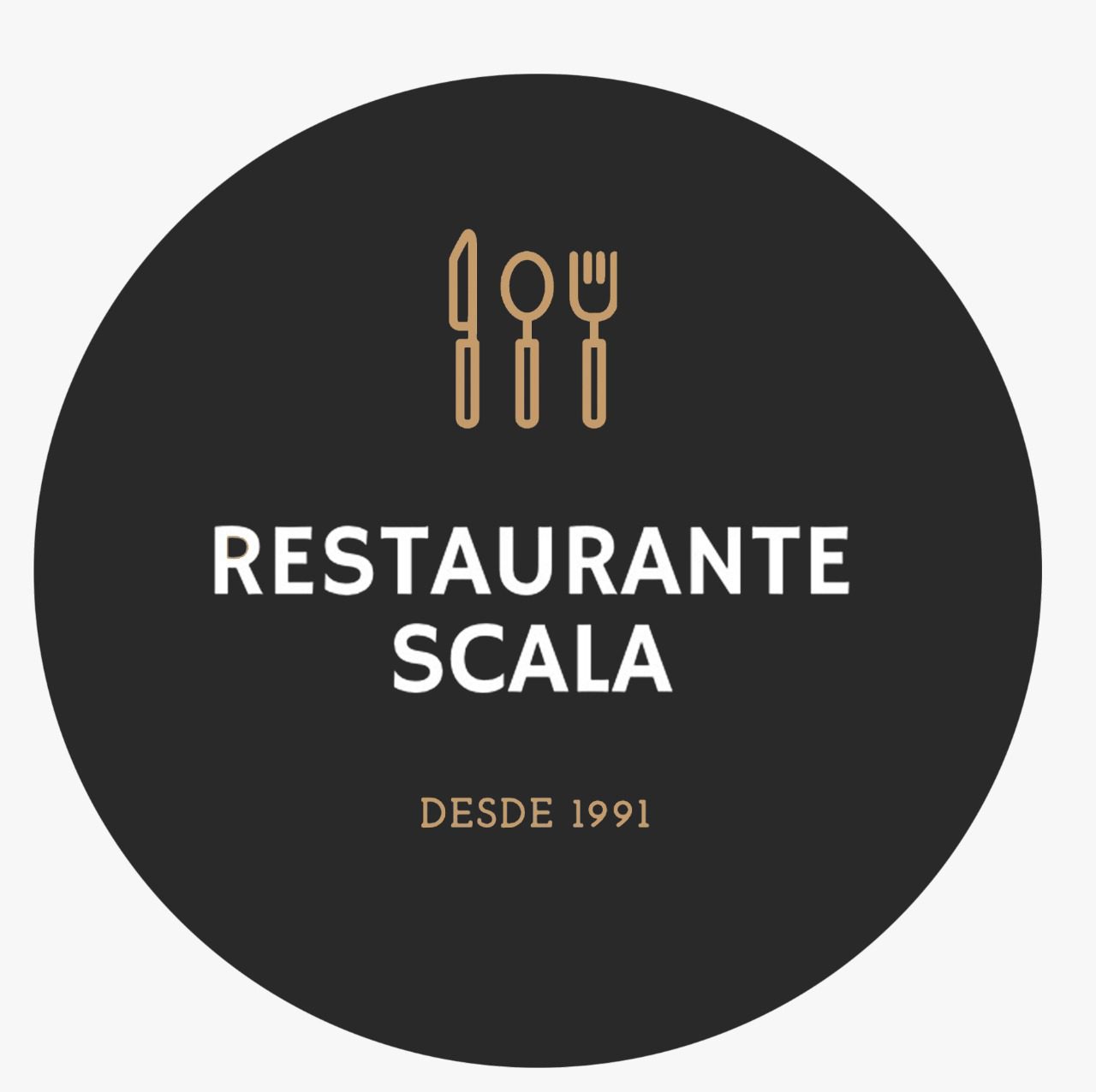 2022-06-24-14-11-59scala1