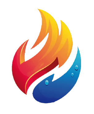 2022-07-22-09-29-37Semtítulo