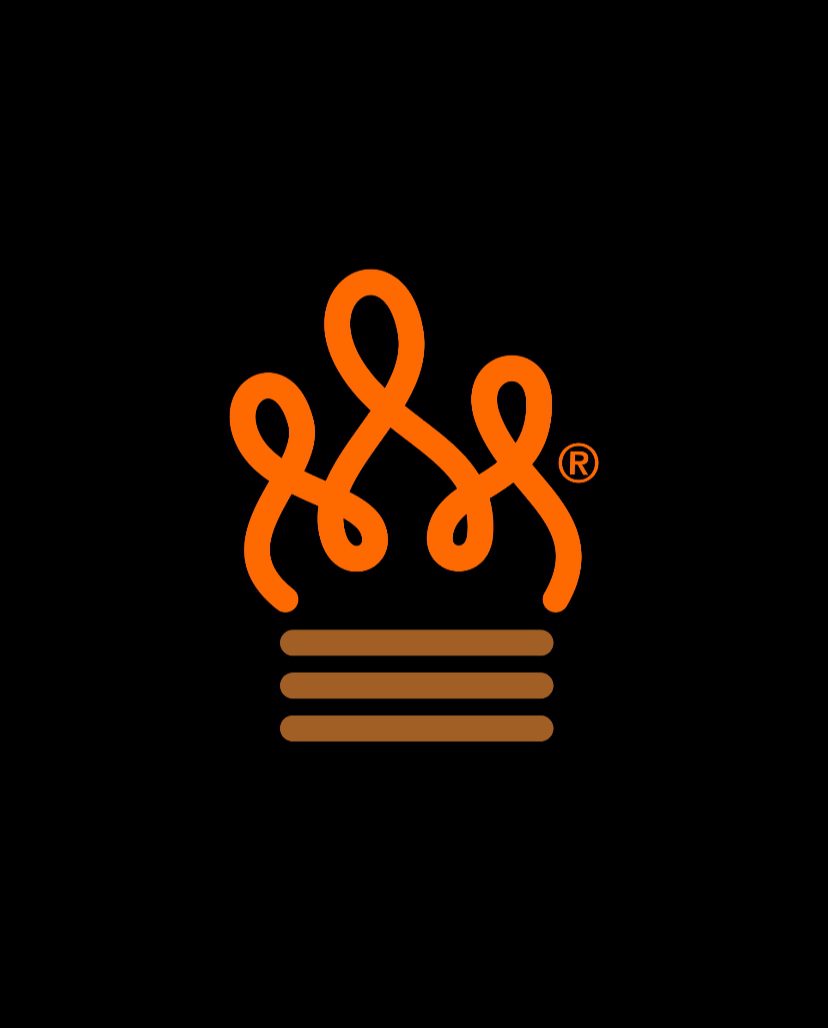 2023-01-06-00-20-08nugrill