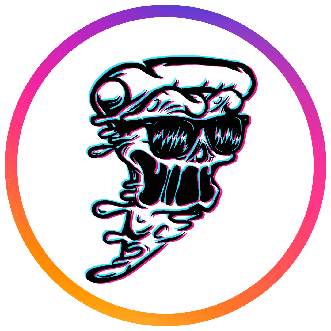 2023-02-08-22-02-12BC2B9E08-5F5F-4D5B-813B-206DECA36BB6