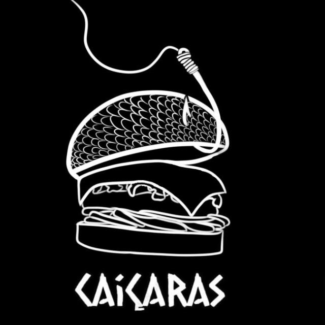 2023-03-05-04-17-43caiçara