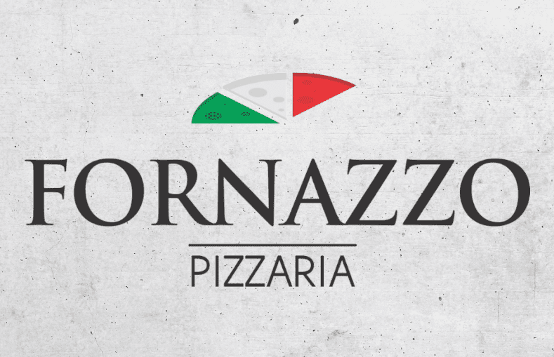 2023-05-18-14-39-59Capturadetela2023-05-18113849