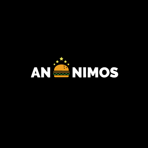 anonimos