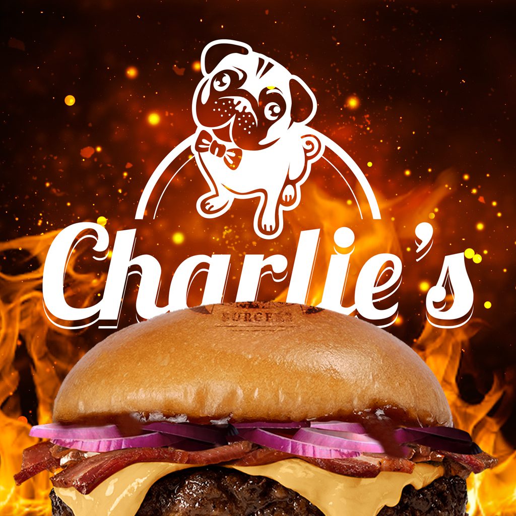 charlies