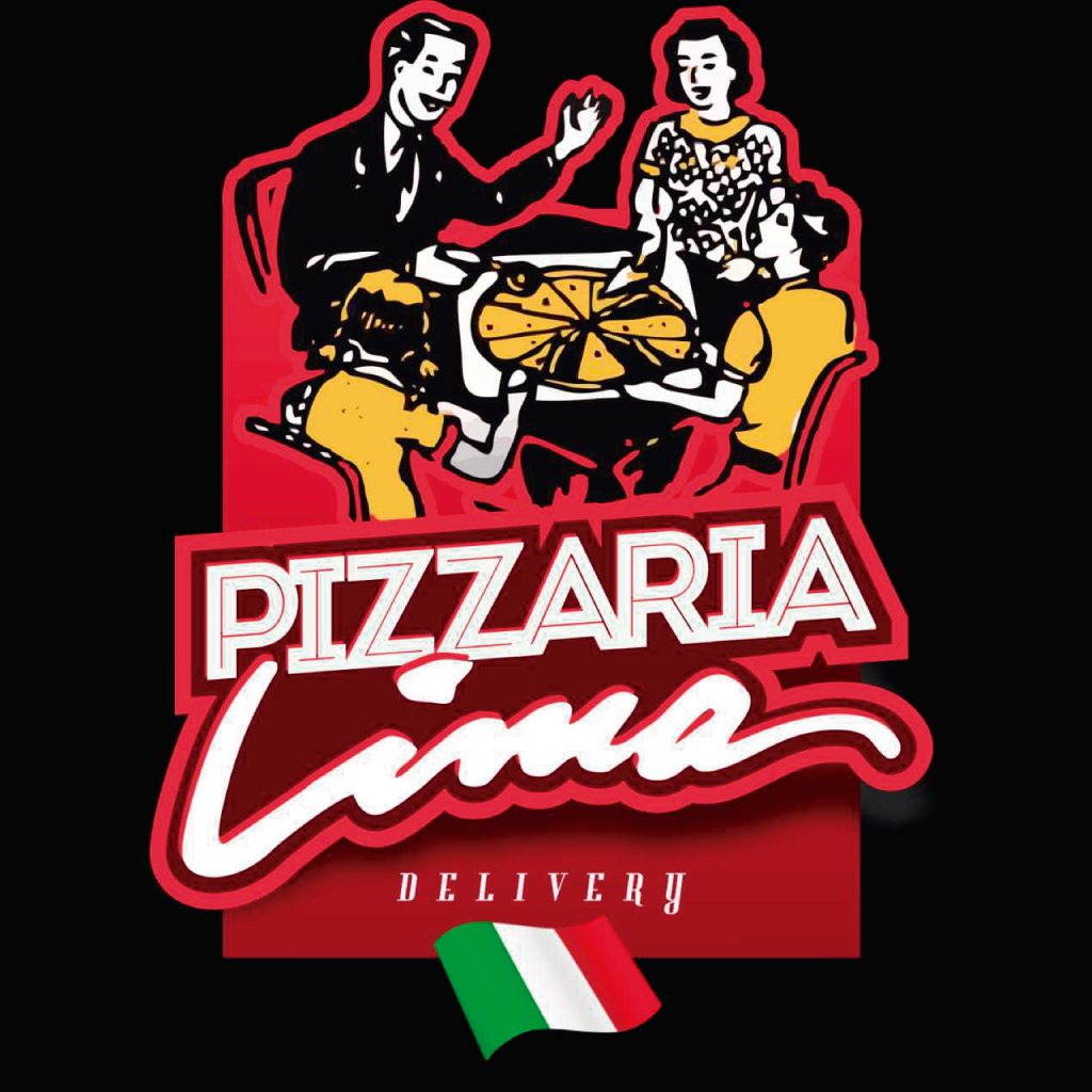 pizzaria_lima